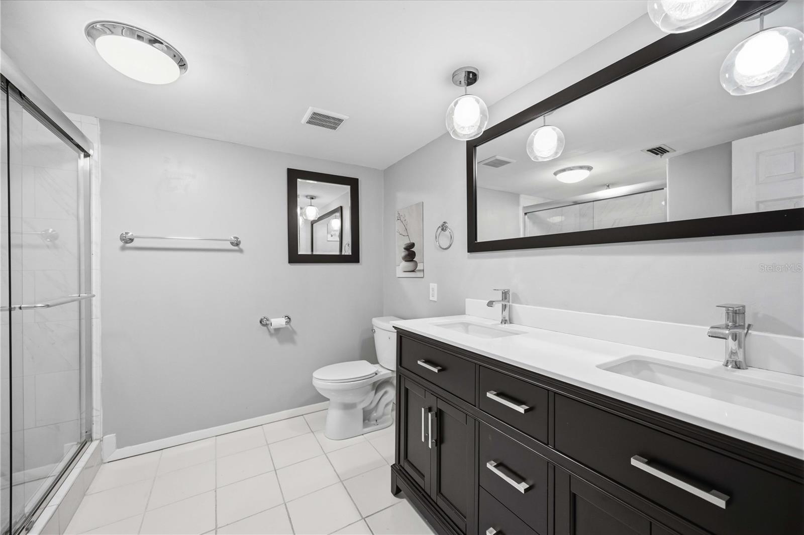 2091 CANNOLOT BLVD, PORT CHARLOTTE, FL — photo 25