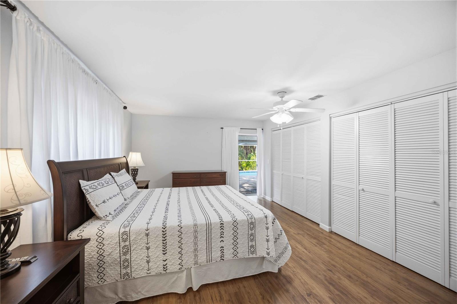 2091 CANNOLOT BLVD, PORT CHARLOTTE, FL — photo 26