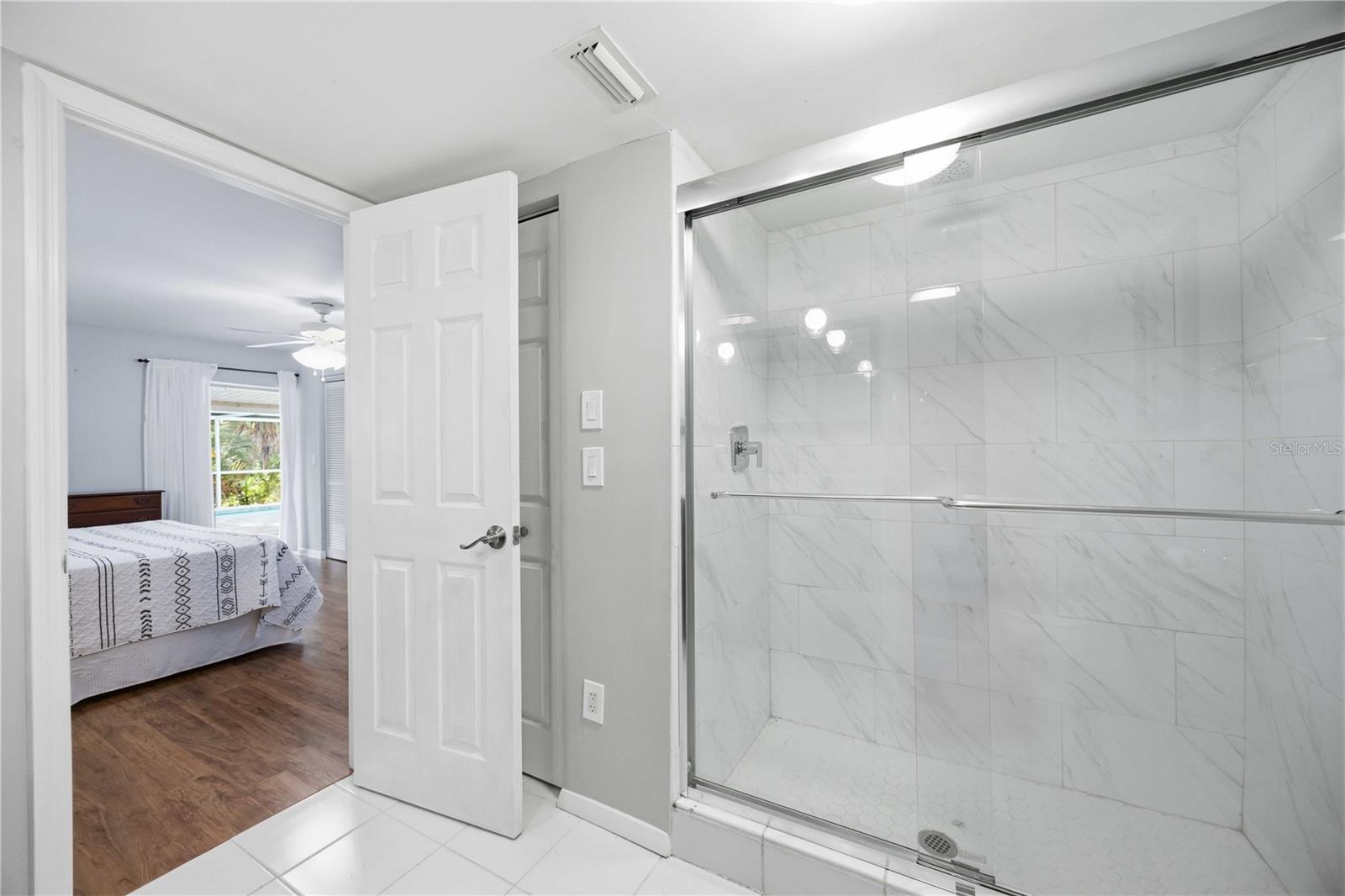 2091 CANNOLOT BLVD, PORT CHARLOTTE, FL — photo 27