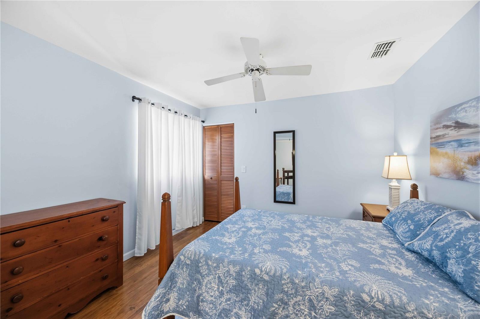 2091 CANNOLOT BLVD, PORT CHARLOTTE, FL — photo 29