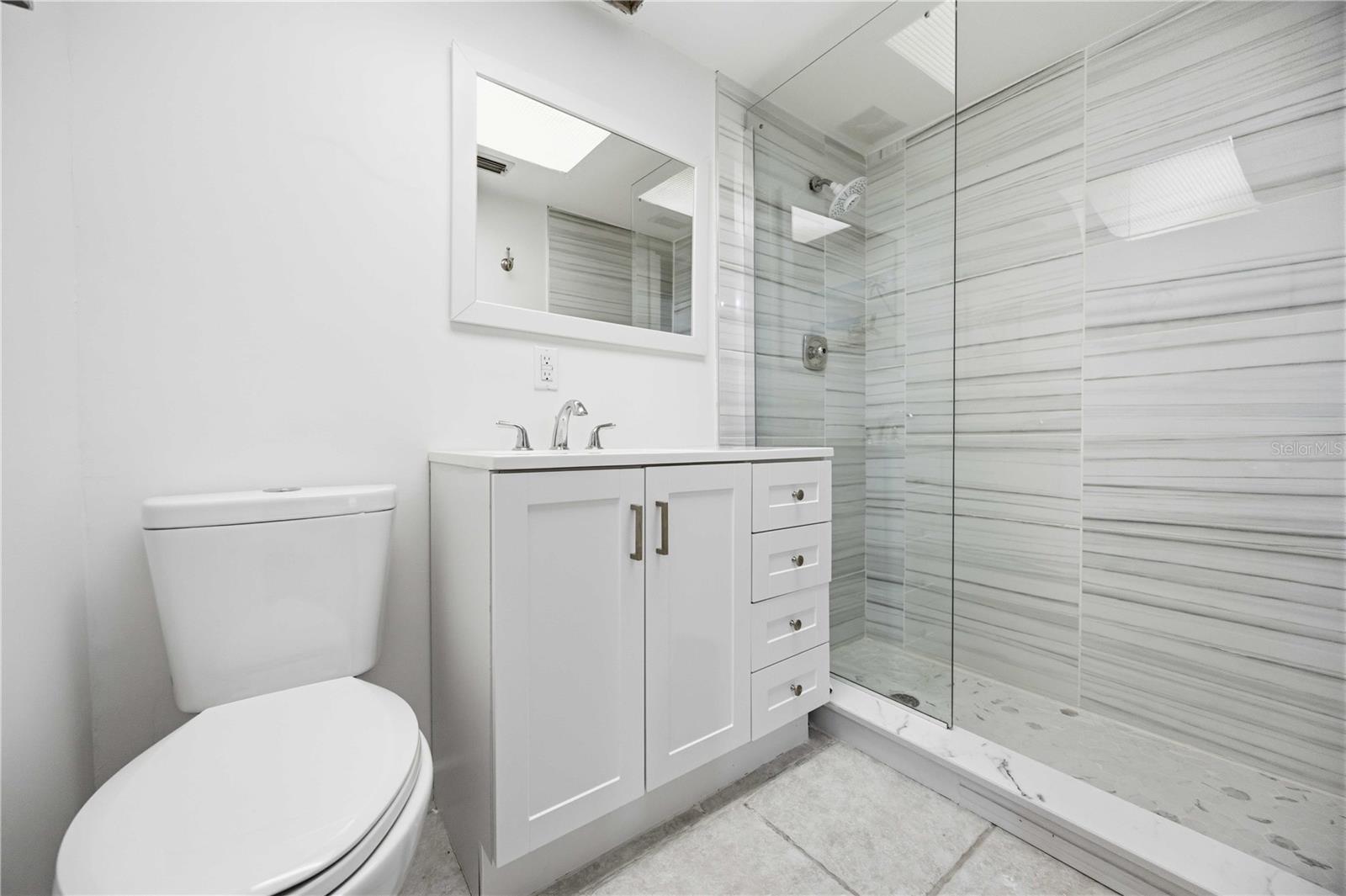2091 CANNOLOT BLVD, PORT CHARLOTTE, FL — photo 31