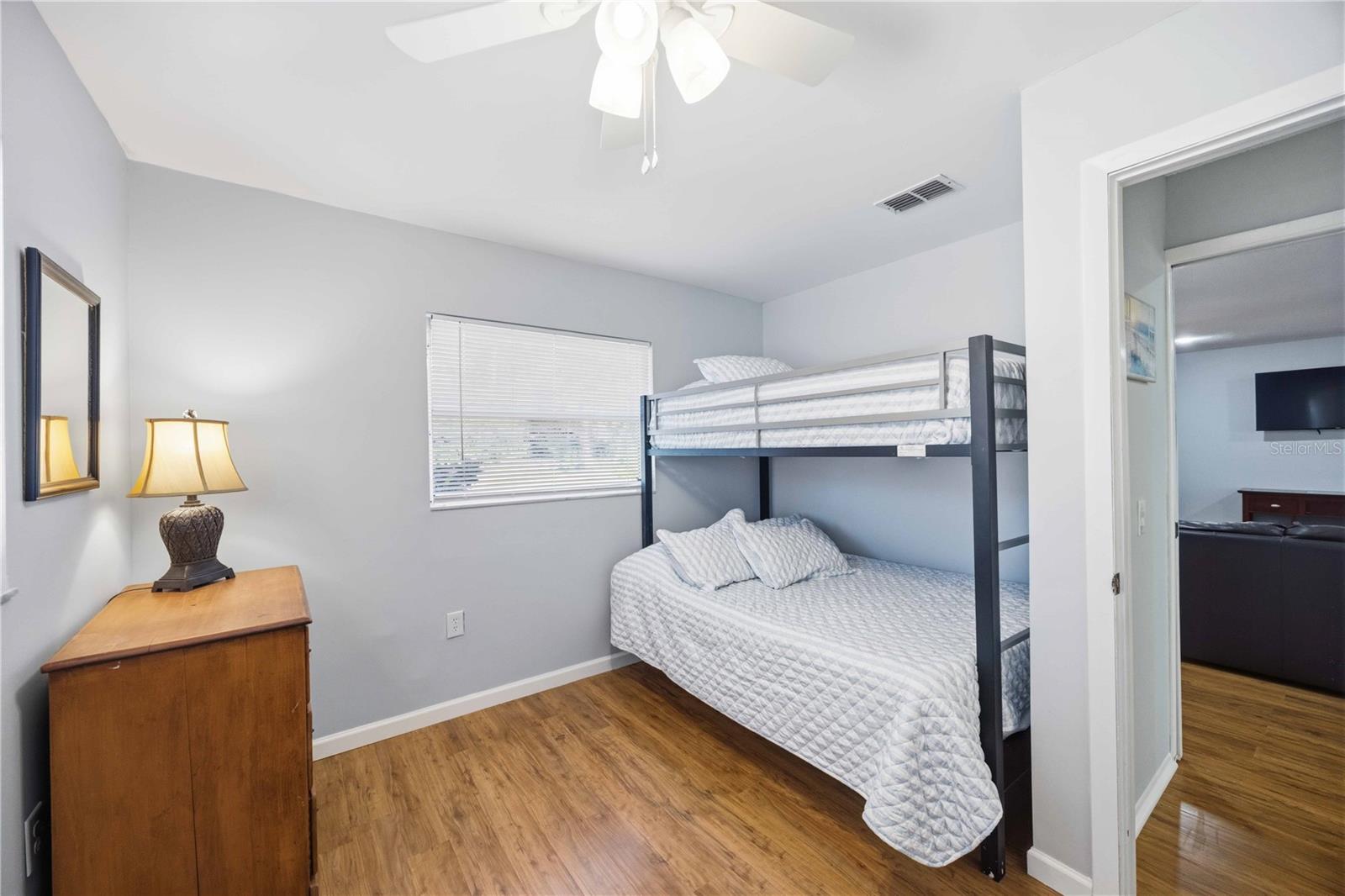 2091 CANNOLOT BLVD, PORT CHARLOTTE, FL — photo 34