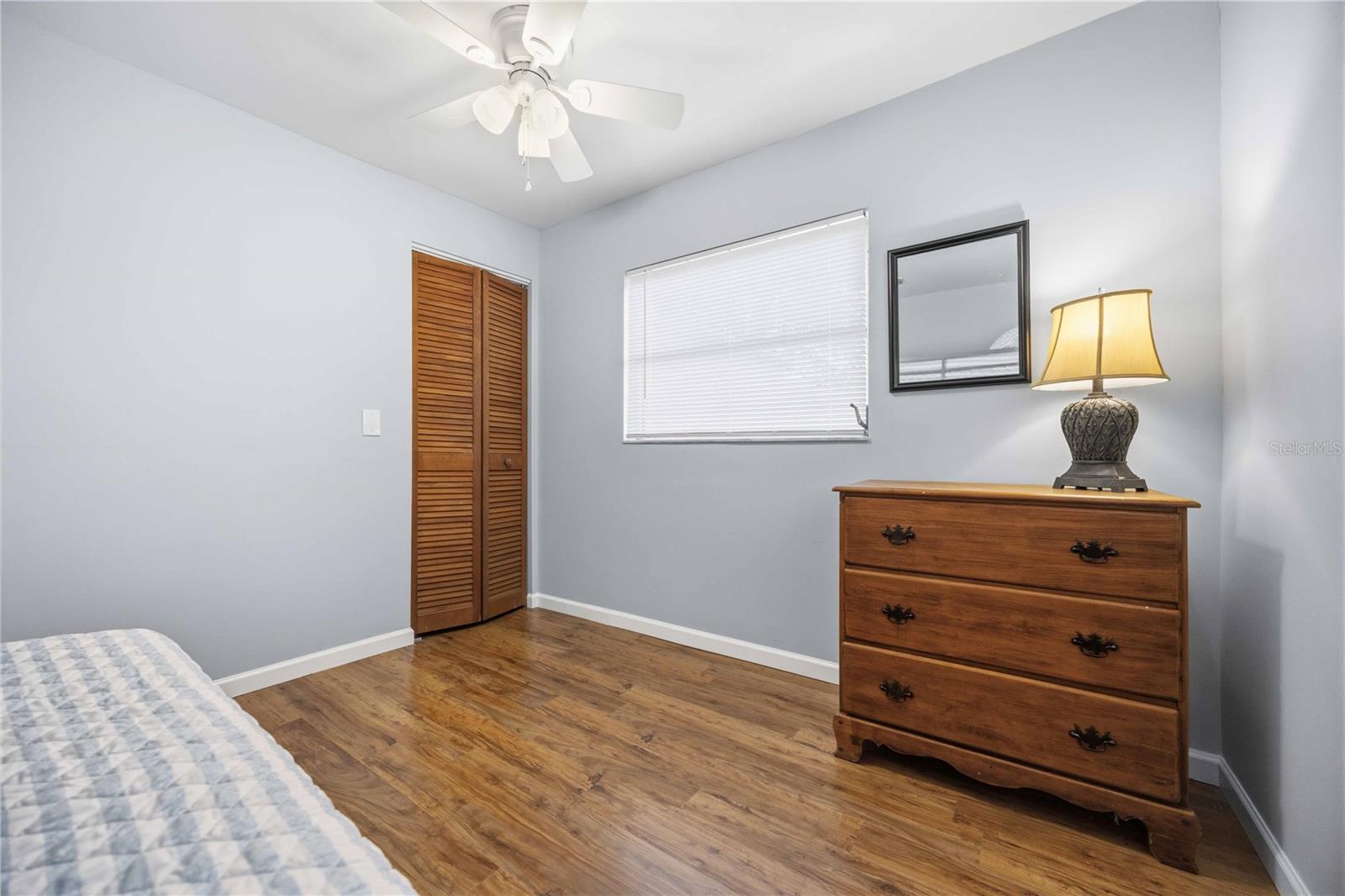 2091 CANNOLOT BLVD, PORT CHARLOTTE, FL — photo 36