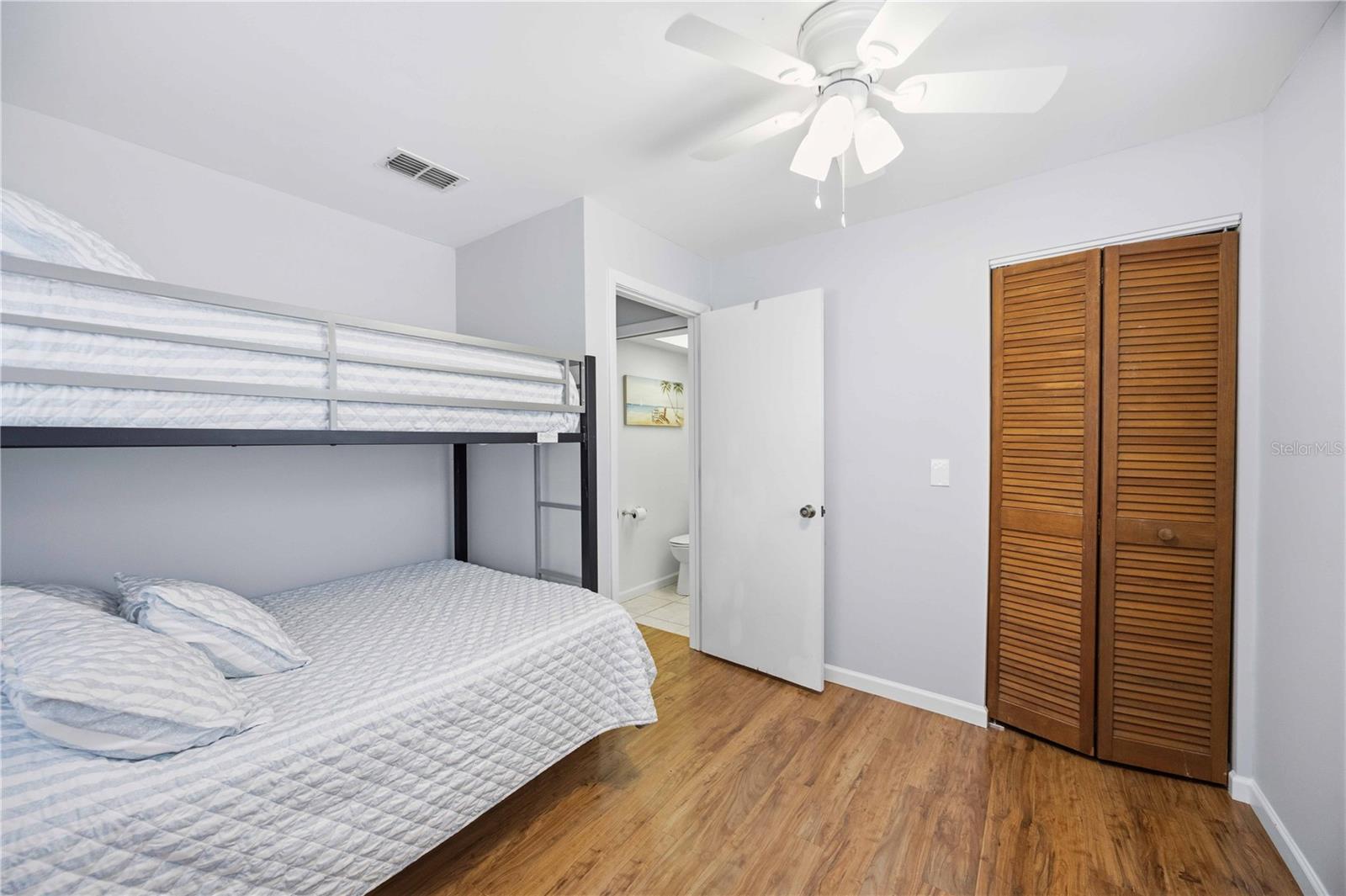 2091 CANNOLOT BLVD, PORT CHARLOTTE, FL — photo 37
