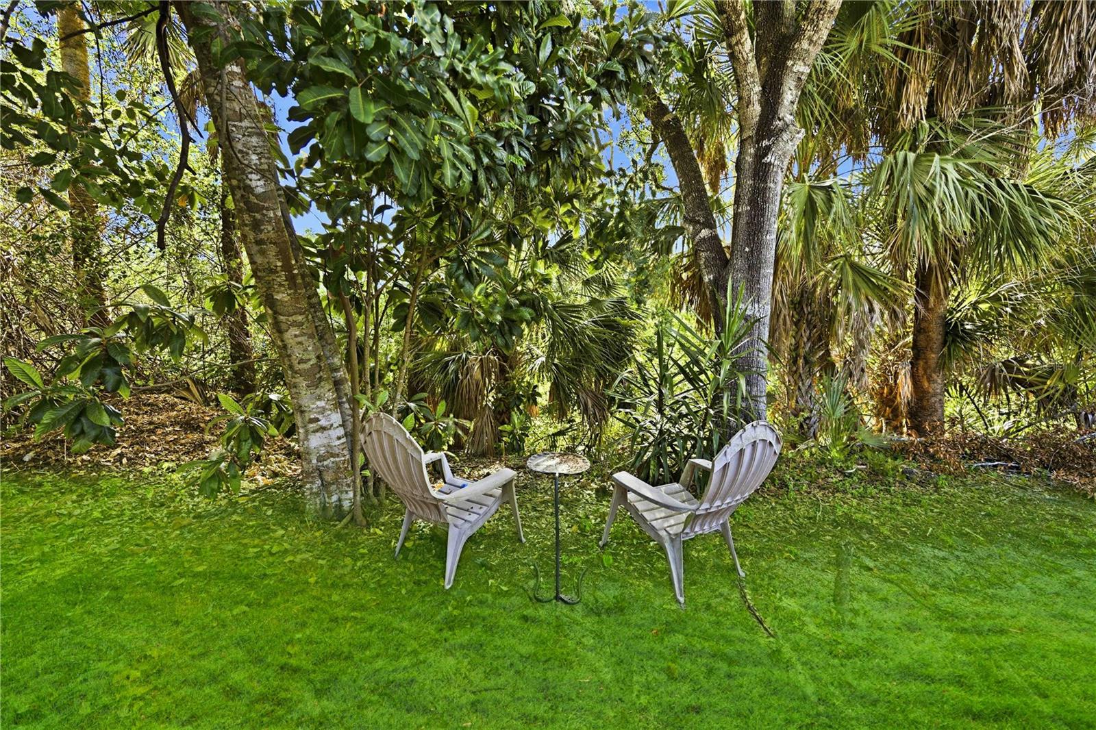 2091 CANNOLOT BLVD, PORT CHARLOTTE, FL — photo 47