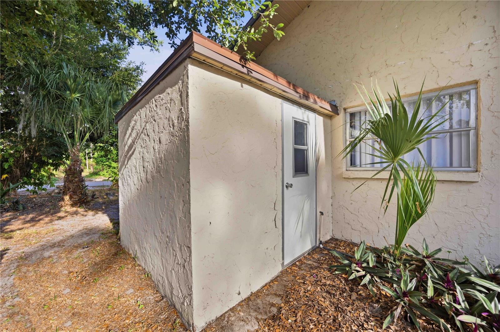 2091 CANNOLOT BLVD, PORT CHARLOTTE, FL — photo 53