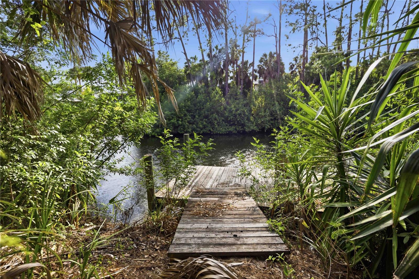 2091 CANNOLOT BLVD, PORT CHARLOTTE, FL — photo 55