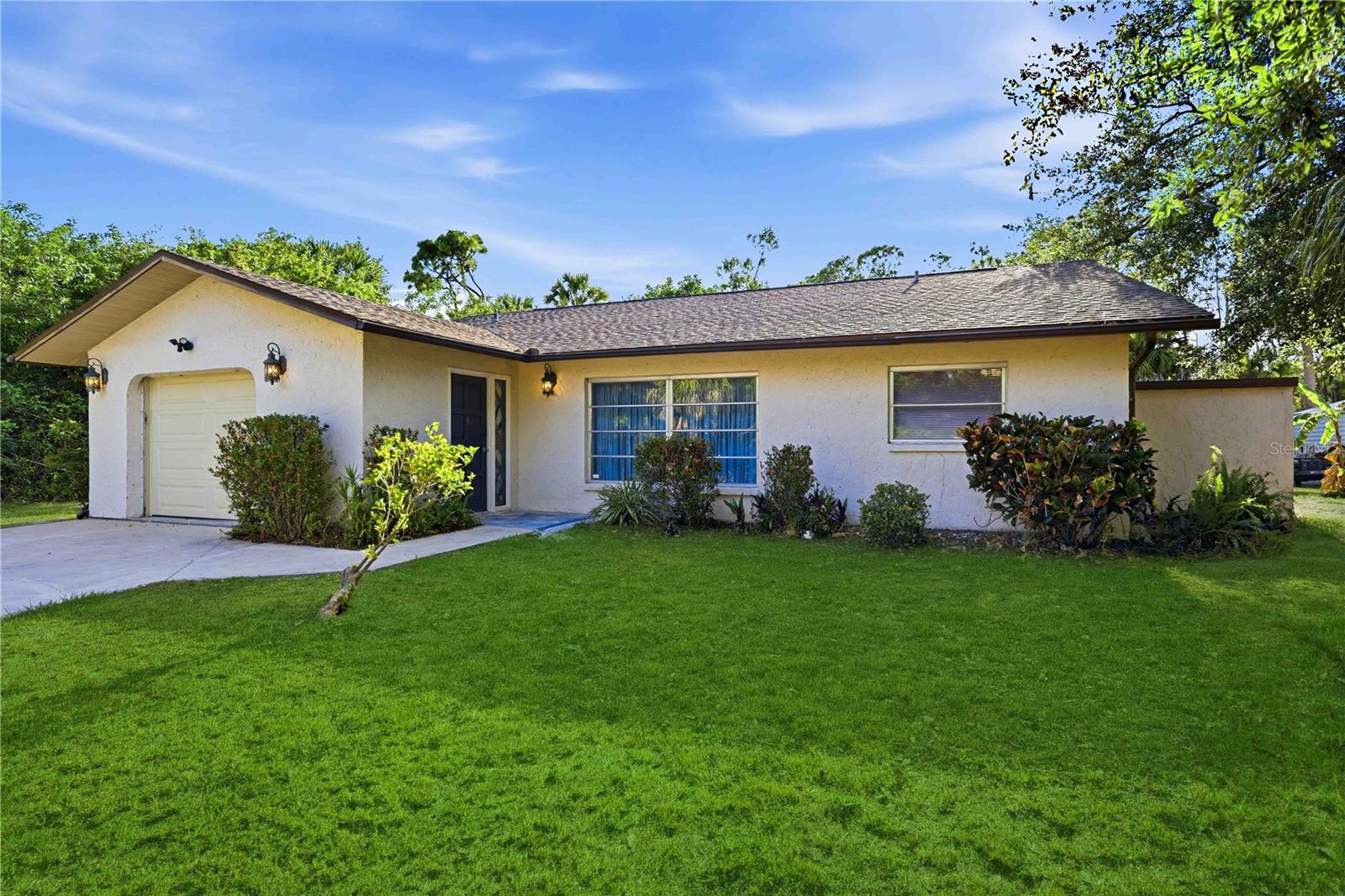 2091 CANNOLOT BLVD, PORT CHARLOTTE, FL — photo 58