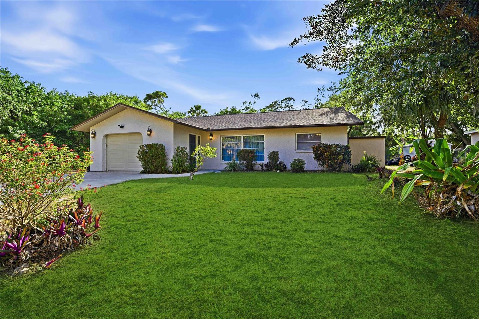 2091 CANNOLOT BLVD, PORT CHARLOTTE, FL — photo 60