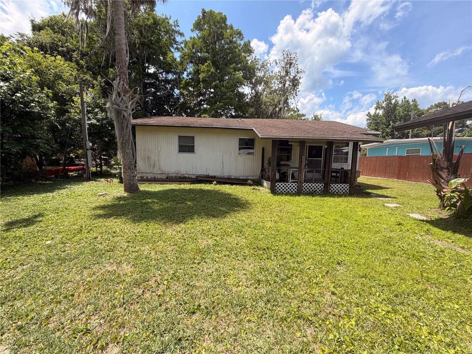 56340 ACORN RD, ASTOR, FL — photo 8