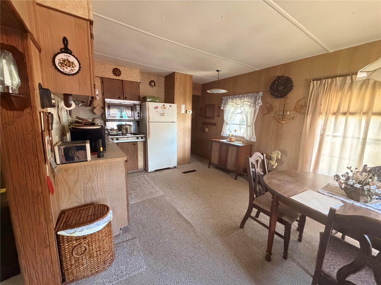 56340 ACORN RD, ASTOR, FL — photo 10