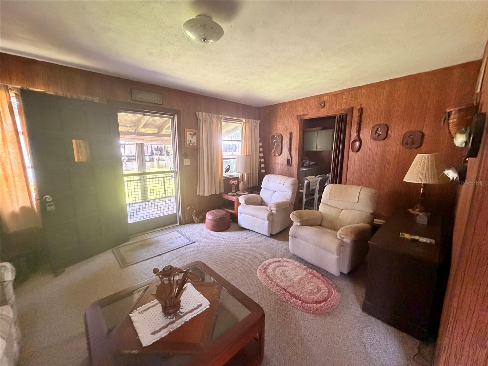 56340 ACORN RD, ASTOR, FL — photo 19