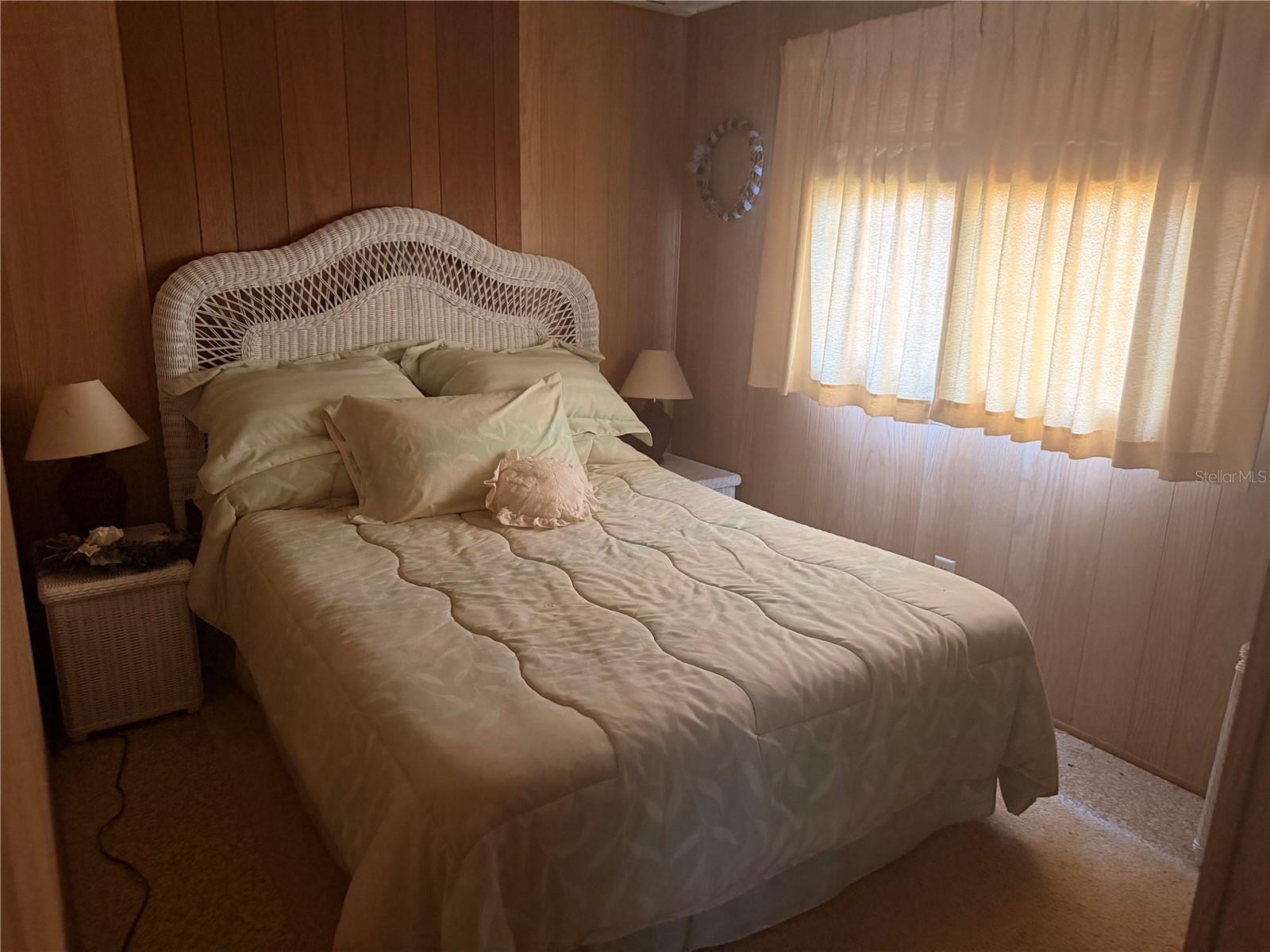 56340 ACORN RD, ASTOR, FL — photo 23