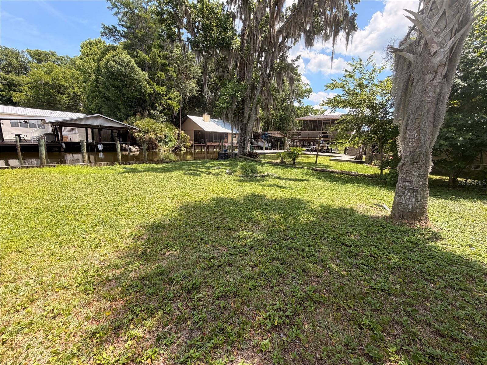 56340 ACORN RD, ASTOR, FL — photo 41