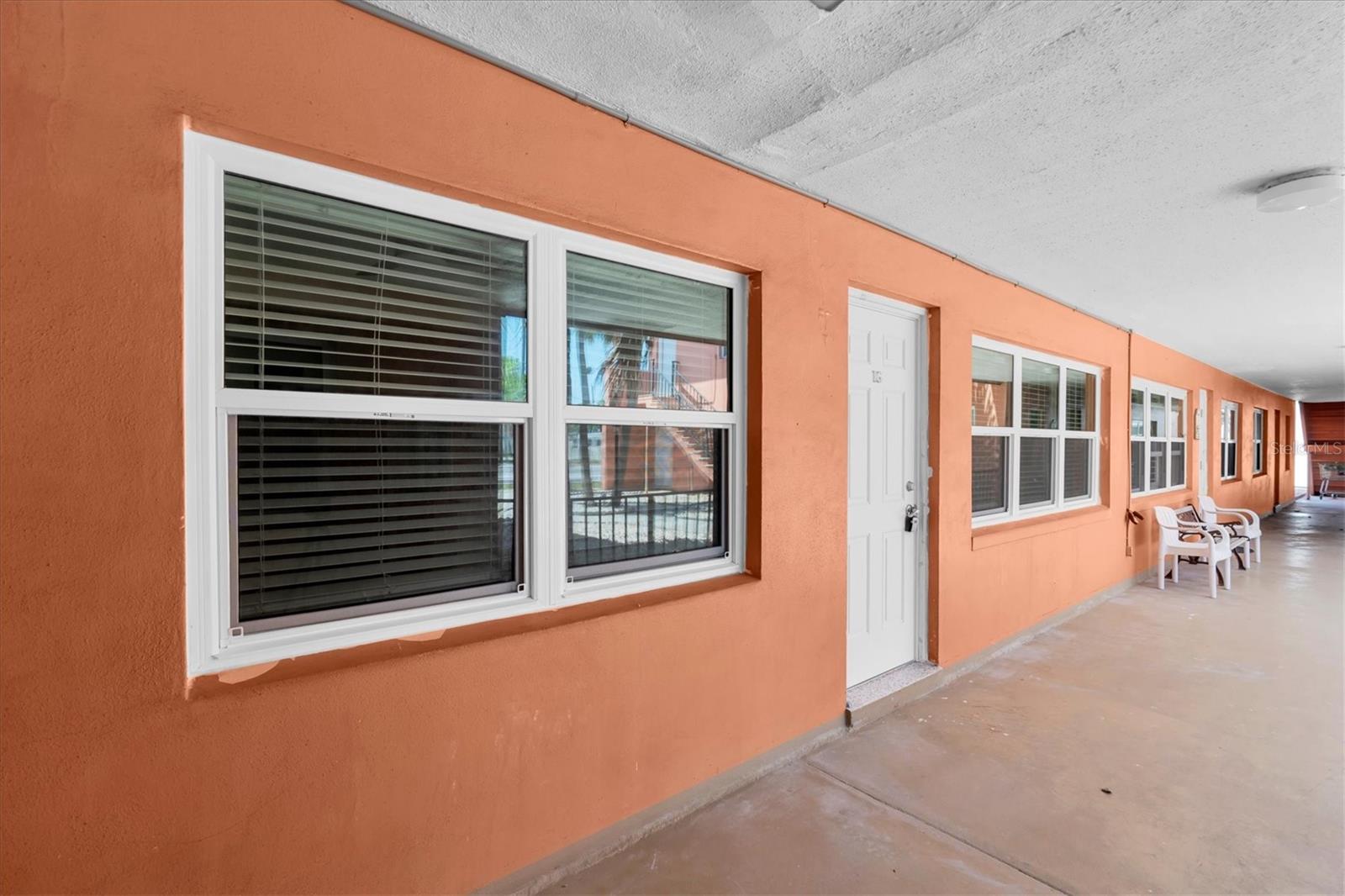 121 46TH AVE #1G, ST PETE BEACH, FL — photo 3