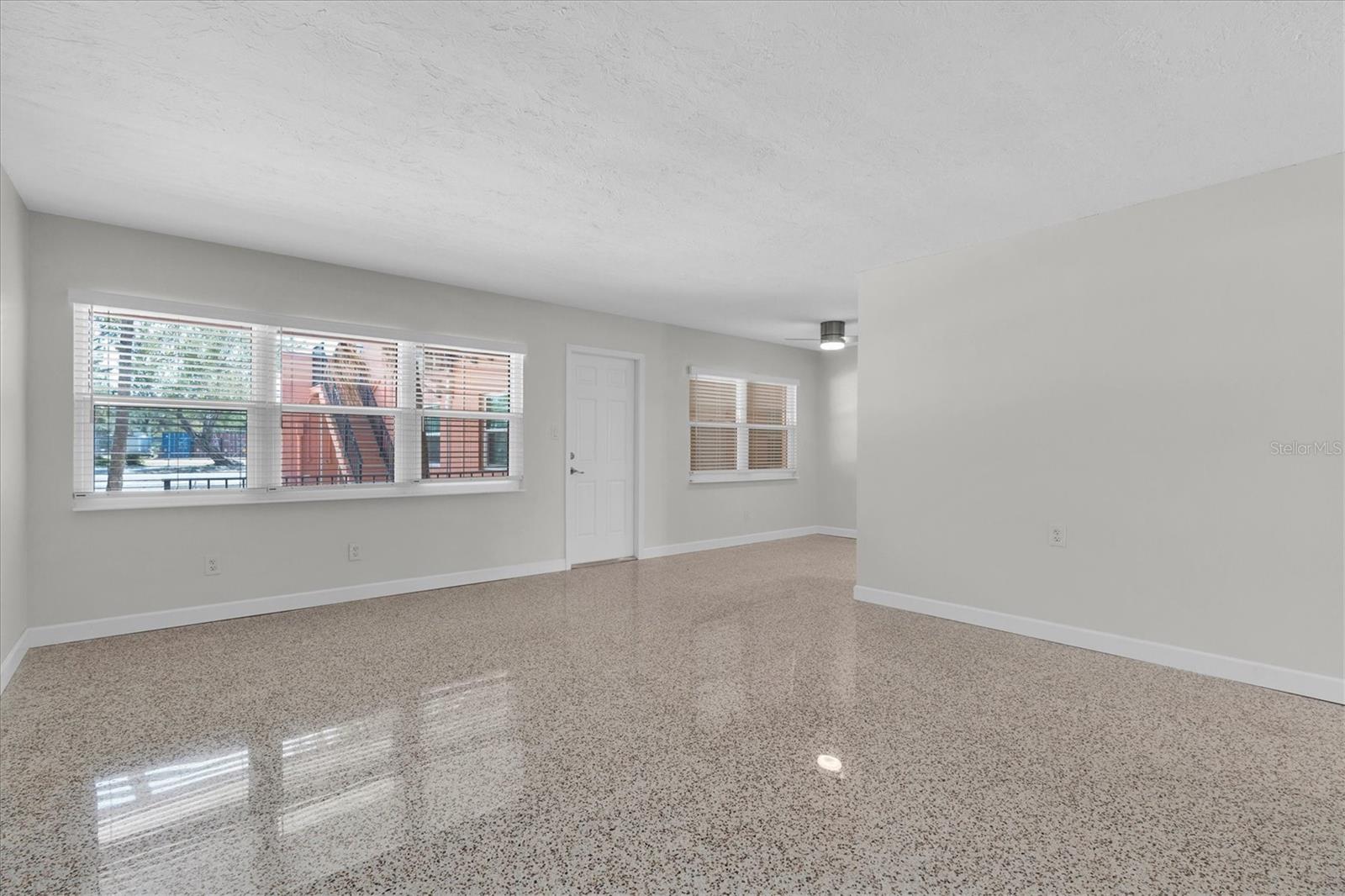 121 46TH AVE #1G, ST PETE BEACH, FL — photo 4