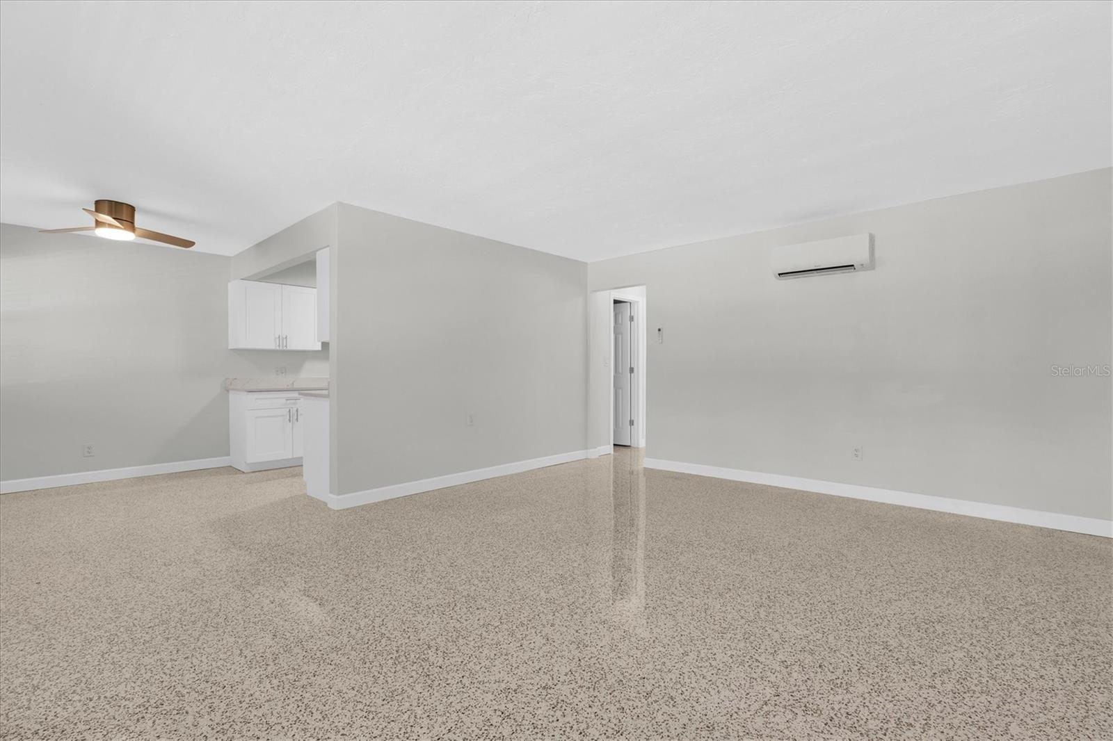 121 46TH AVE #1G, ST PETE BEACH, FL — photo 5