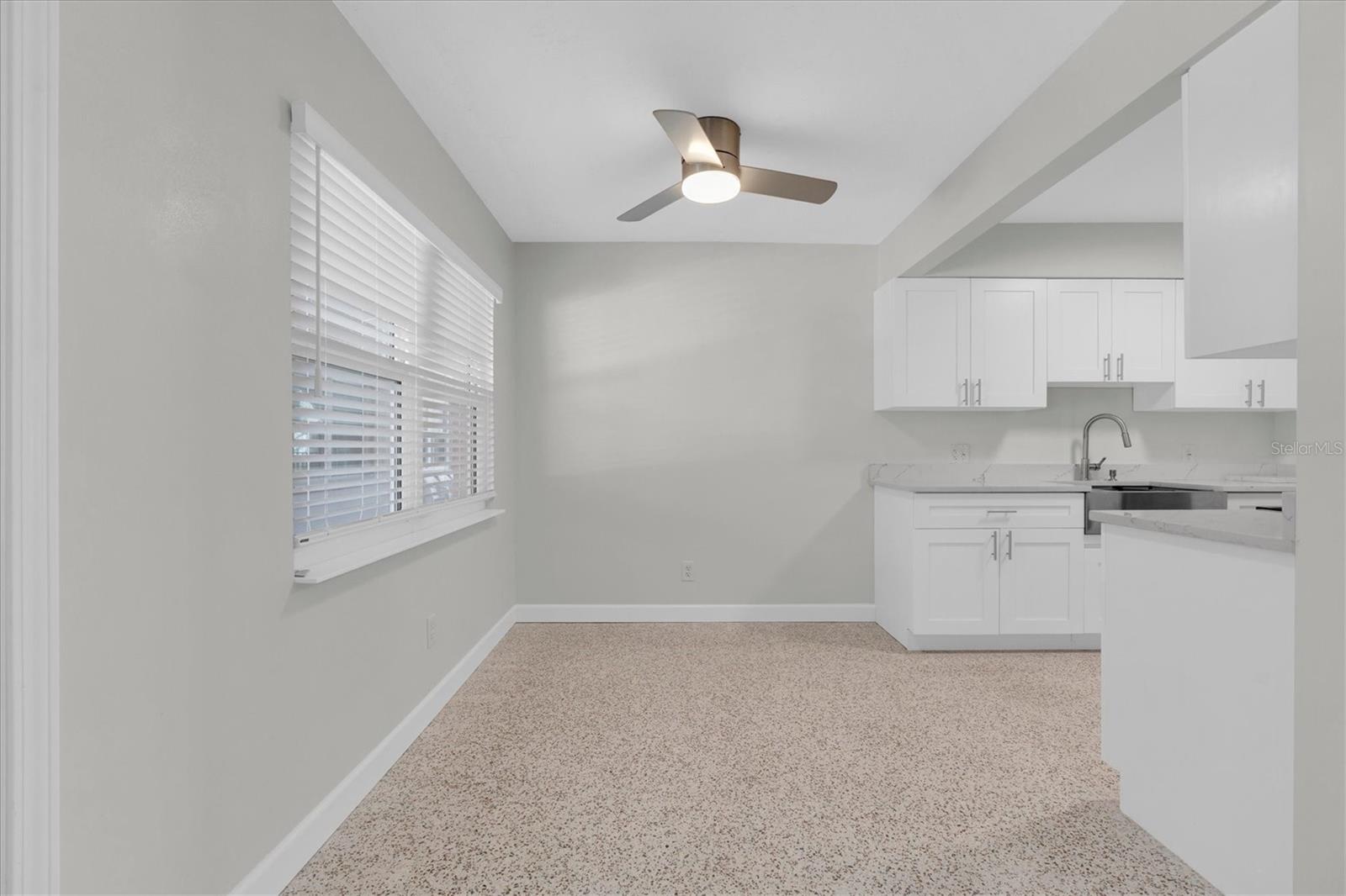 121 46TH AVE #1G, ST PETE BEACH, FL — photo 6