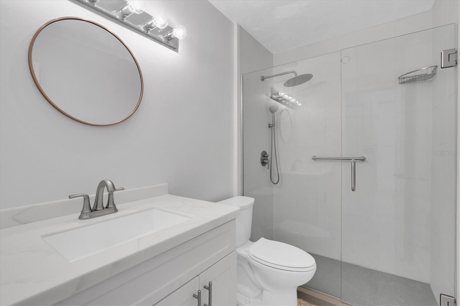 121 46TH AVE #1G, ST PETE BEACH, FL — photo 13