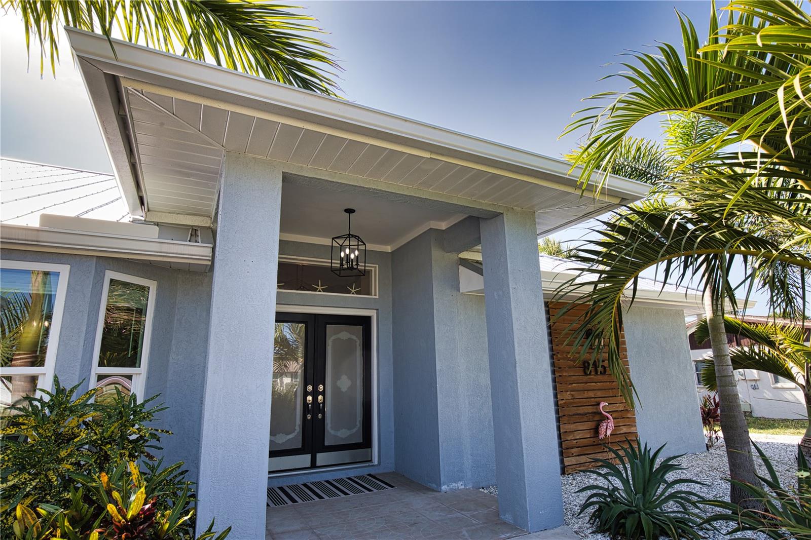 815 ACADIA RD, VENICE, FL