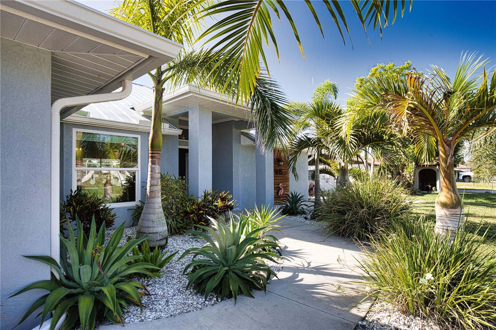 815 ACADIA RD, VENICE, FL — photo 2