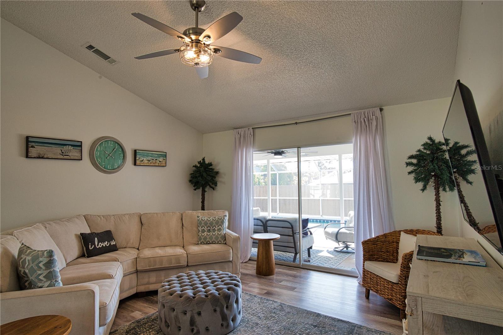 815 ACADIA RD, VENICE, FL — photo 3