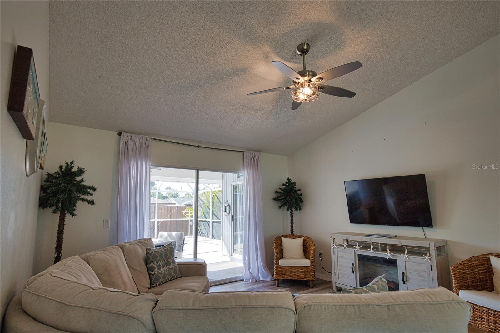 815 ACADIA RD, VENICE, FL — photo 5
