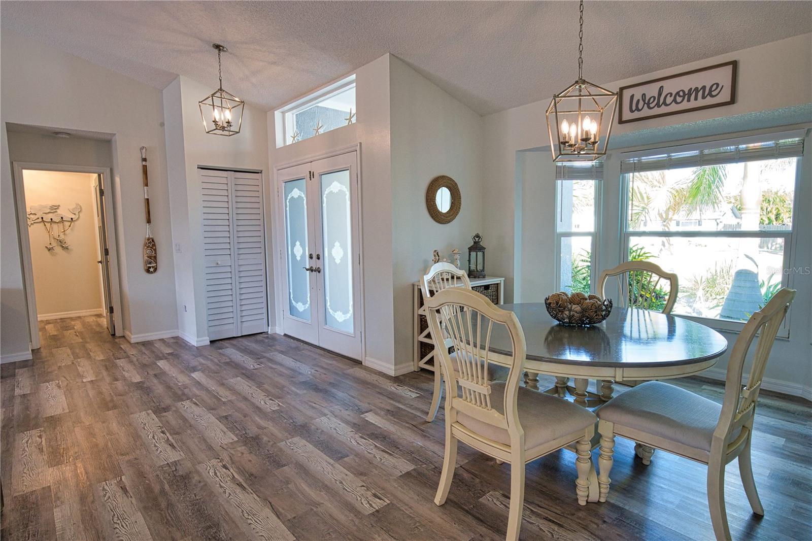 815 ACADIA RD, VENICE, FL — photo 7