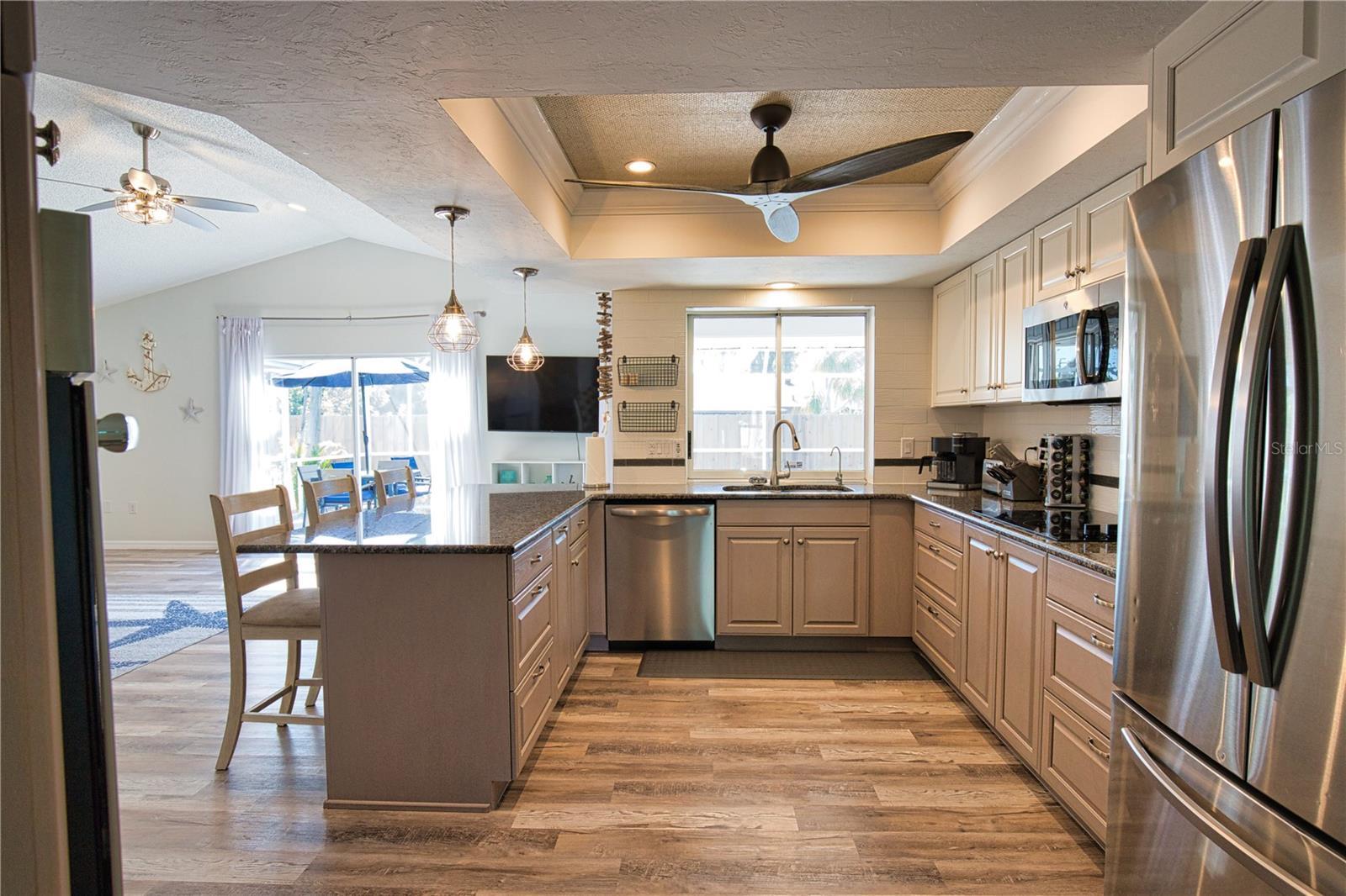 815 ACADIA RD, VENICE, FL — photo 9