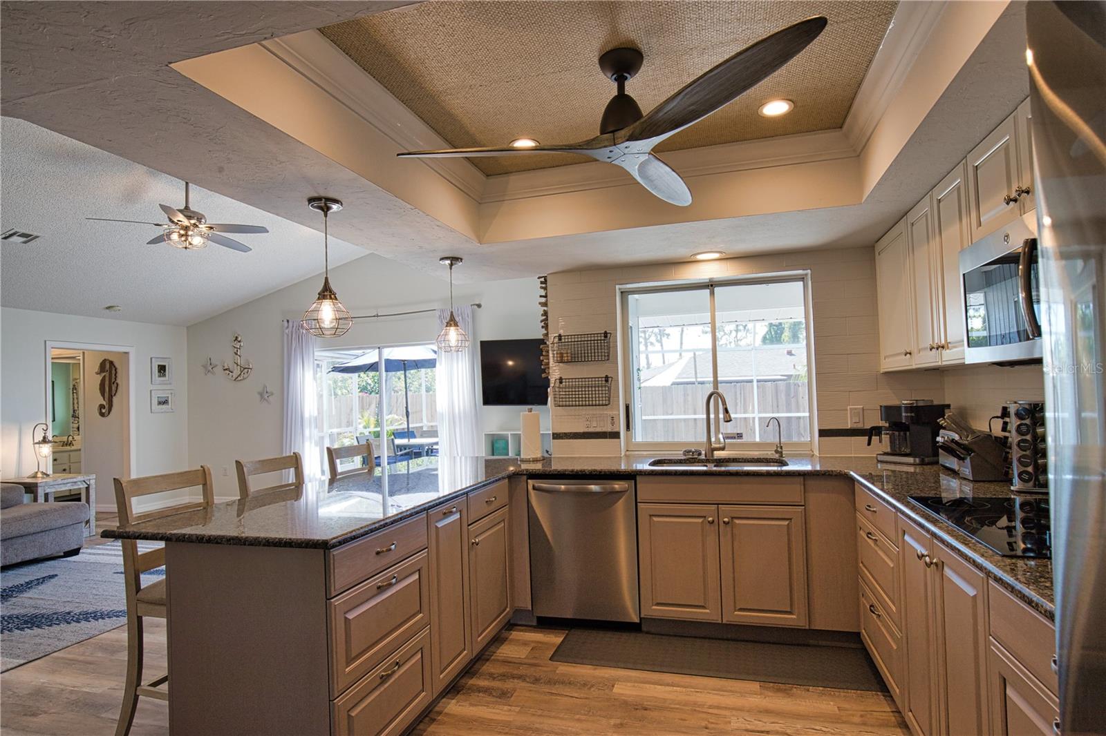 815 ACADIA RD, VENICE, FL — photo 10