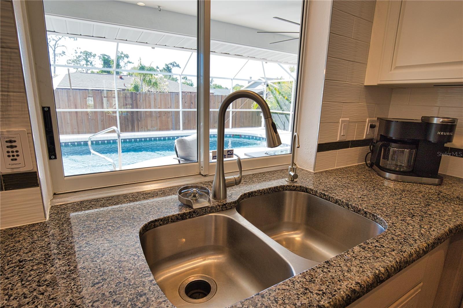 815 ACADIA RD, VENICE, FL — photo 11