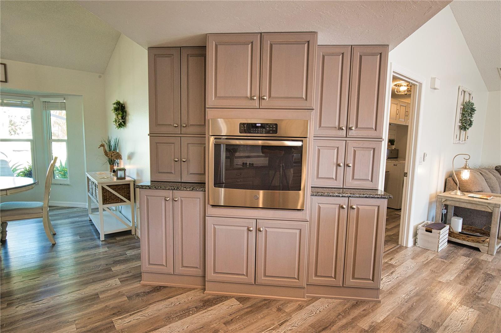 815 ACADIA RD, VENICE, FL — photo 12