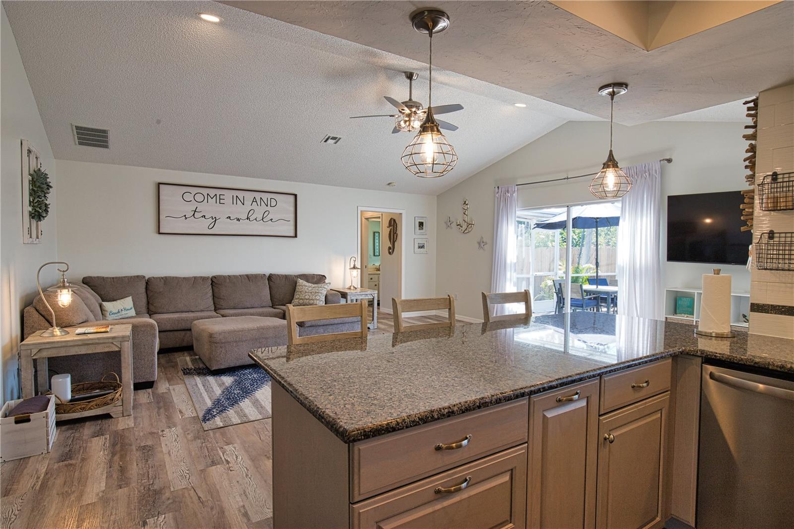 815 ACADIA RD, VENICE, FL — photo 13