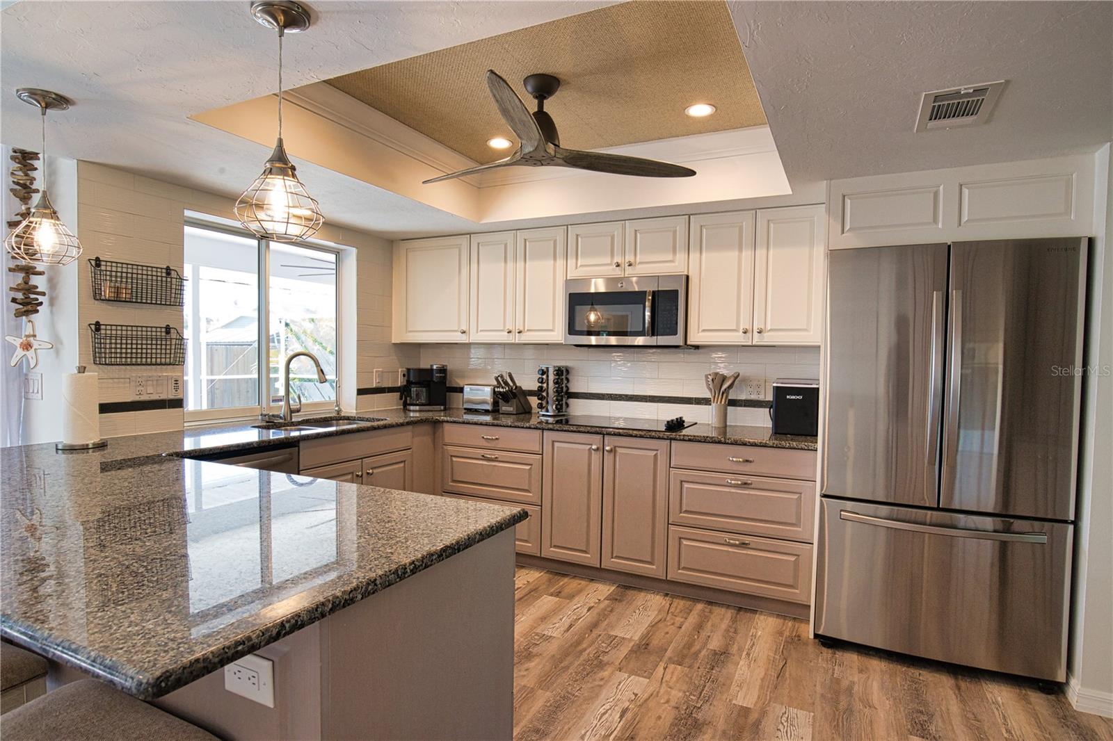 815 ACADIA RD, VENICE, FL — photo 14