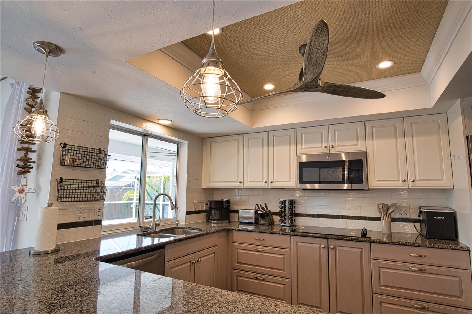 815 ACADIA RD, VENICE, FL — photo 15
