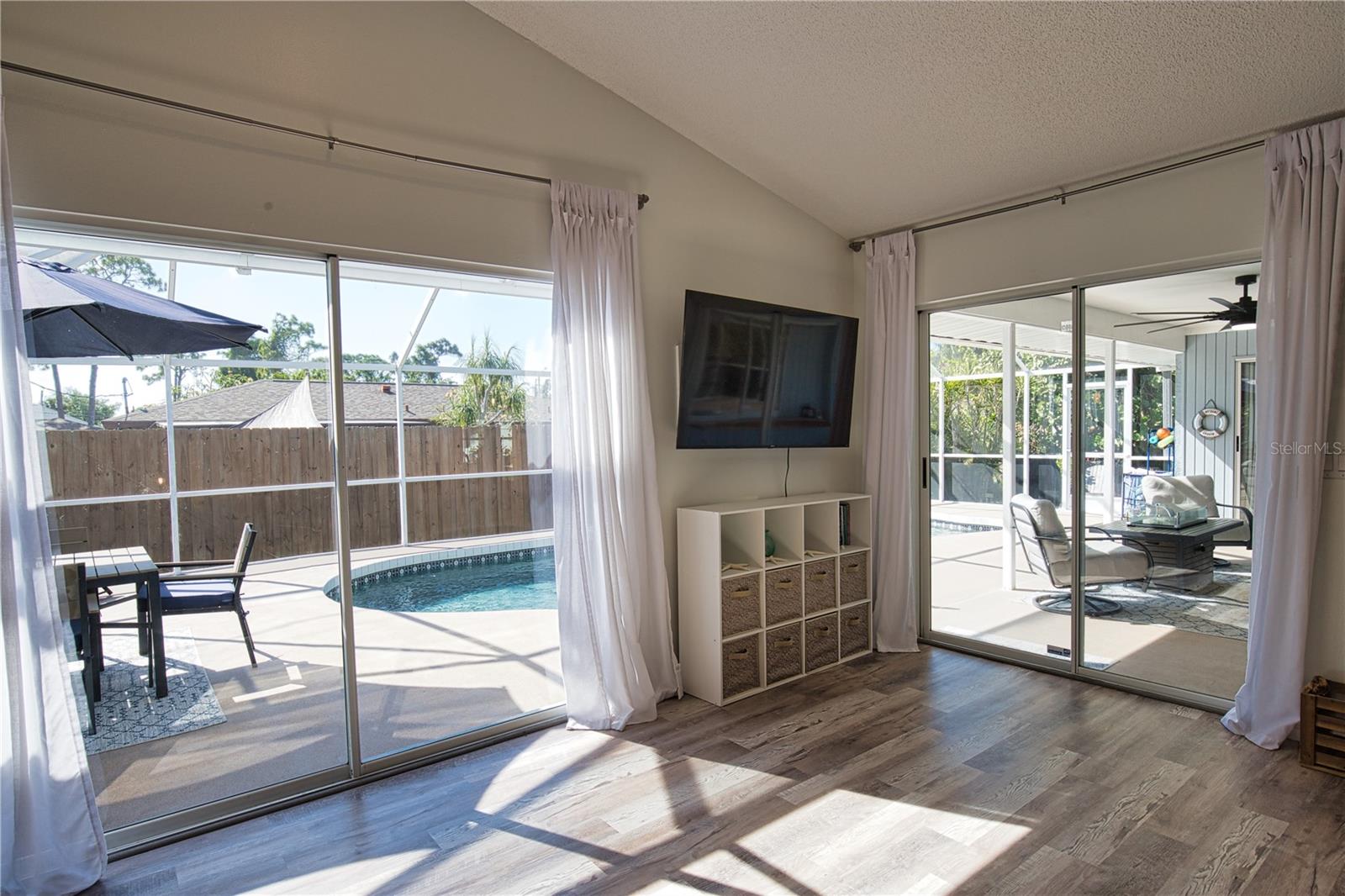 815 ACADIA RD, VENICE, FL — photo 17