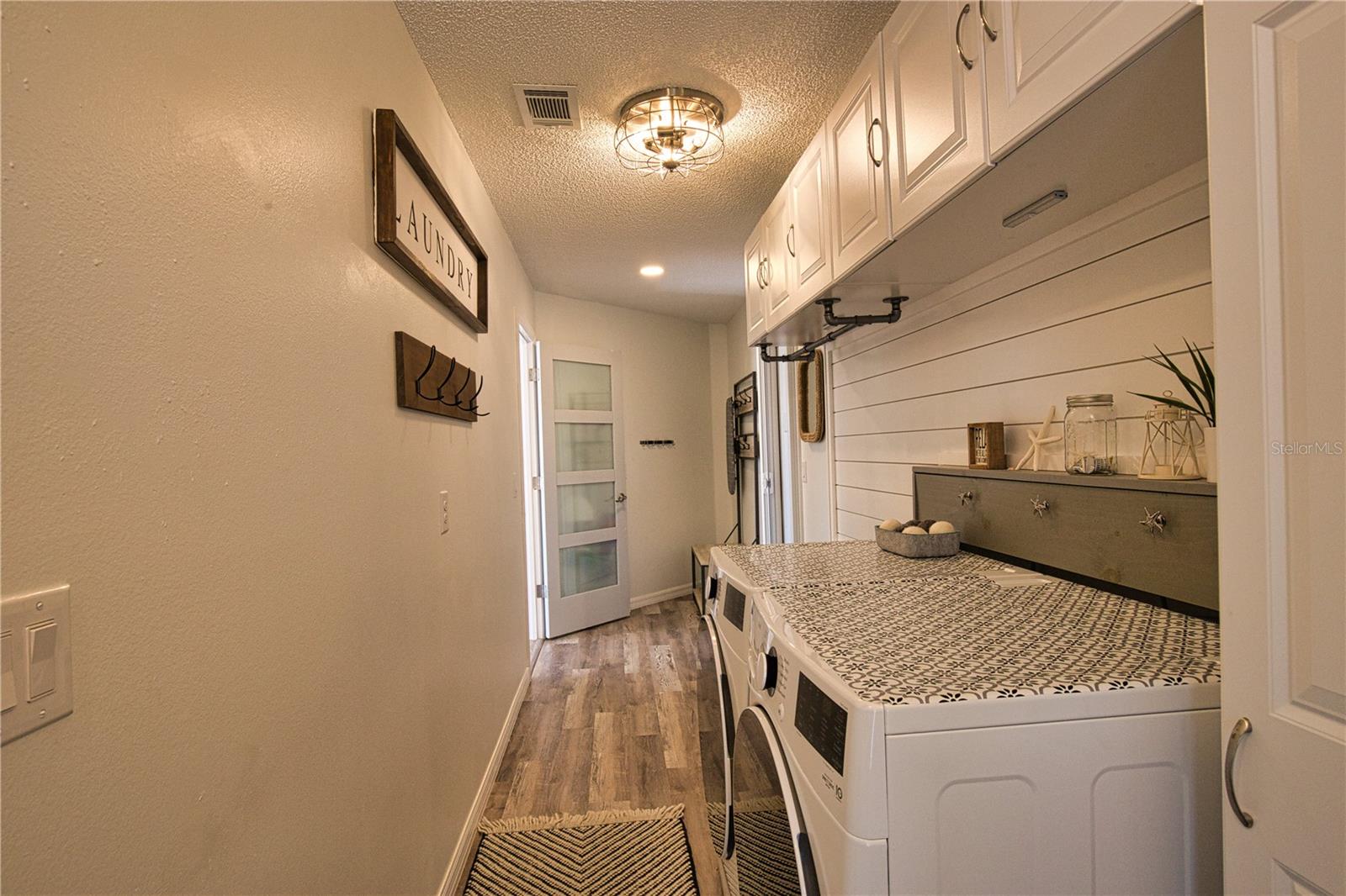 815 ACADIA RD, VENICE, FL — photo 18
