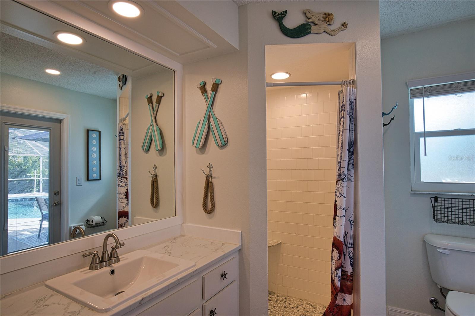 815 ACADIA RD, VENICE, FL — photo 19