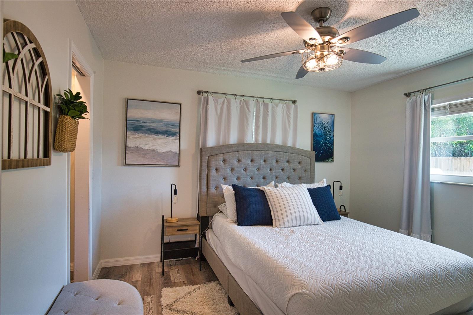 815 ACADIA RD, VENICE, FL — photo 20