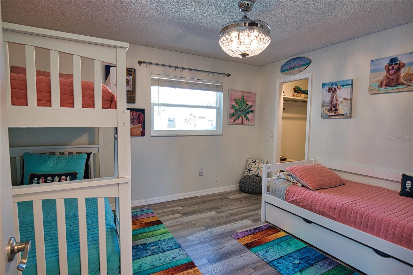 815 ACADIA RD, VENICE, FL — photo 22