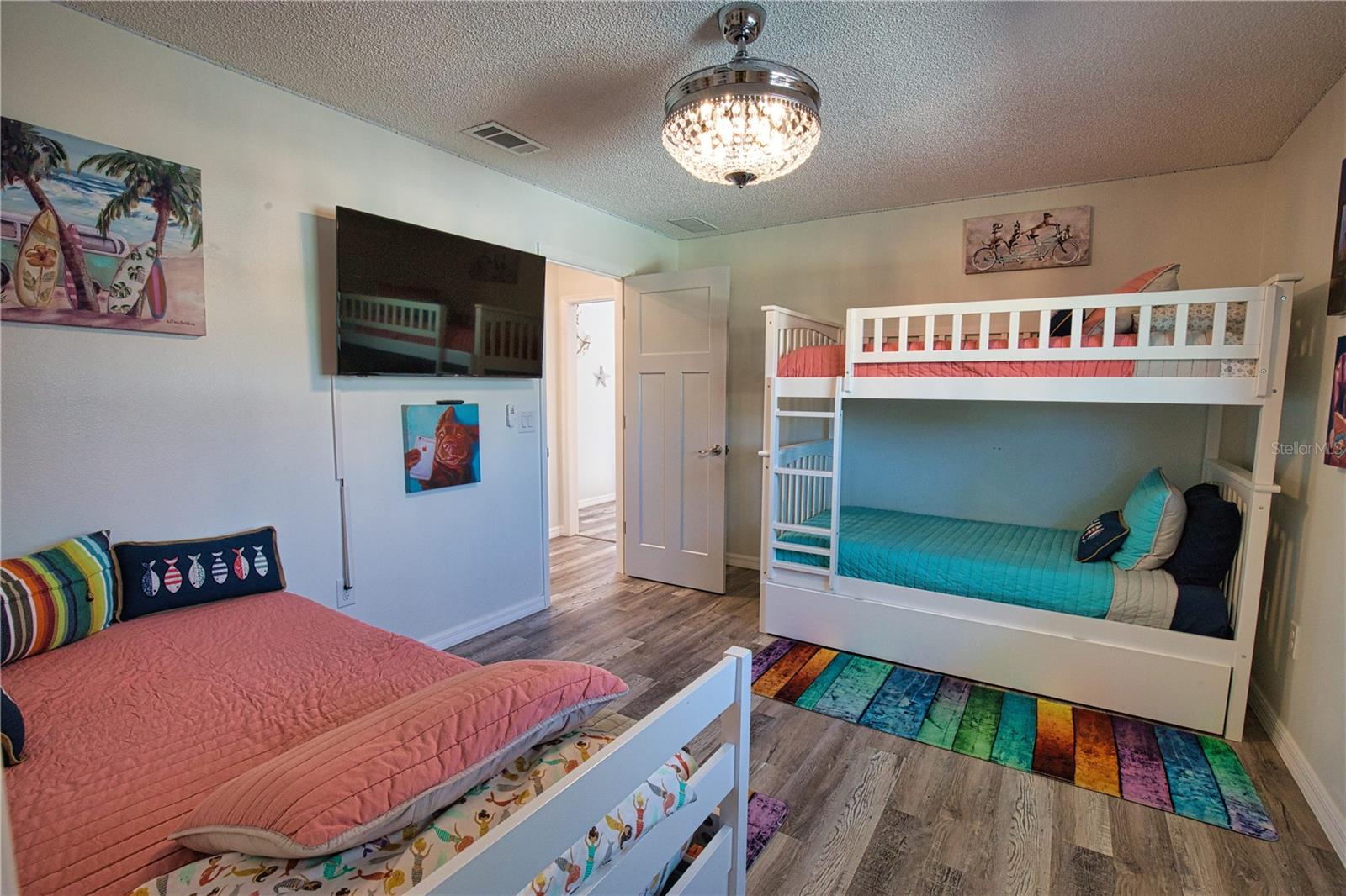 815 ACADIA RD, VENICE, FL — photo 23