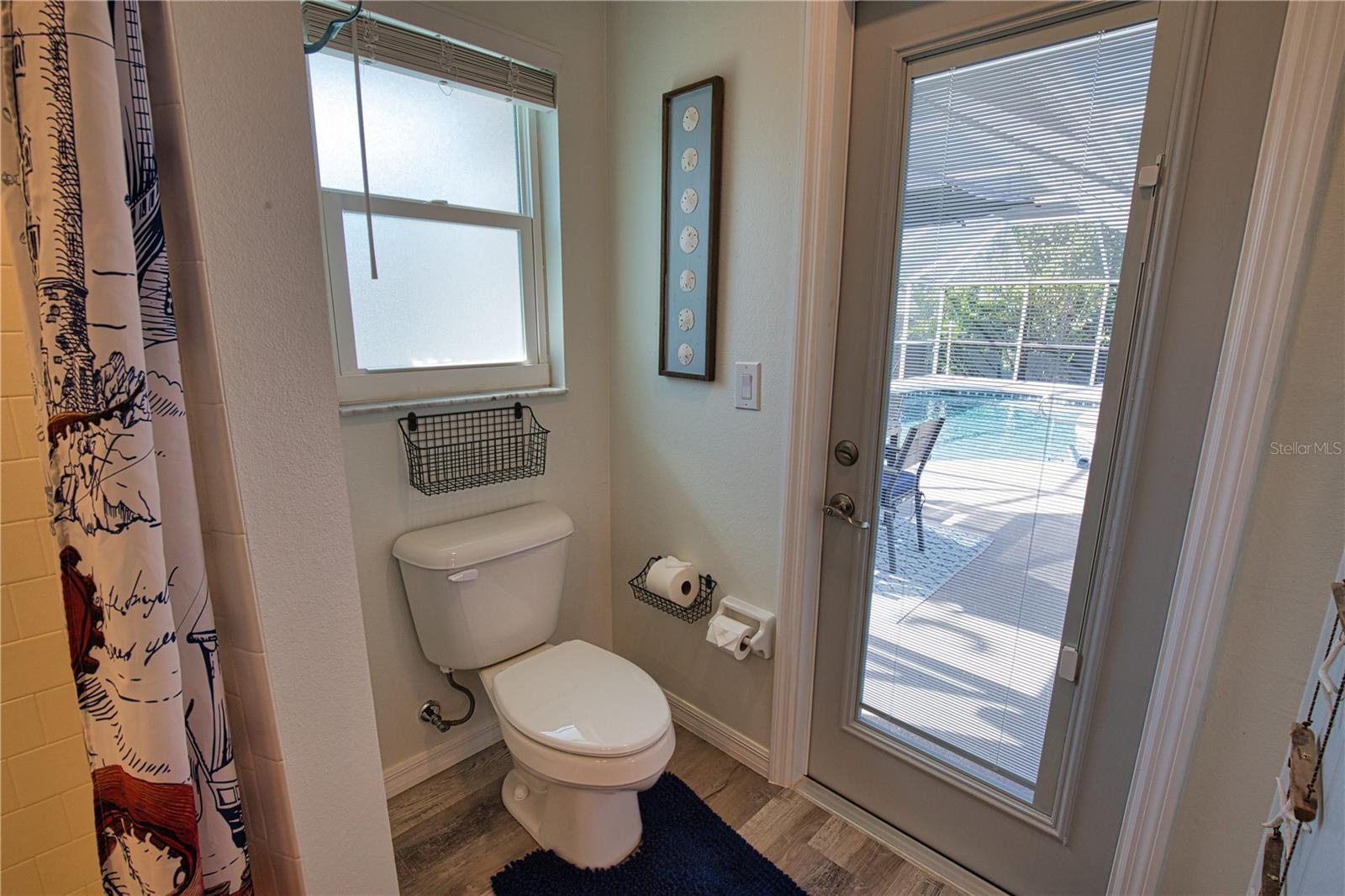 815 ACADIA RD, VENICE, FL — photo 25