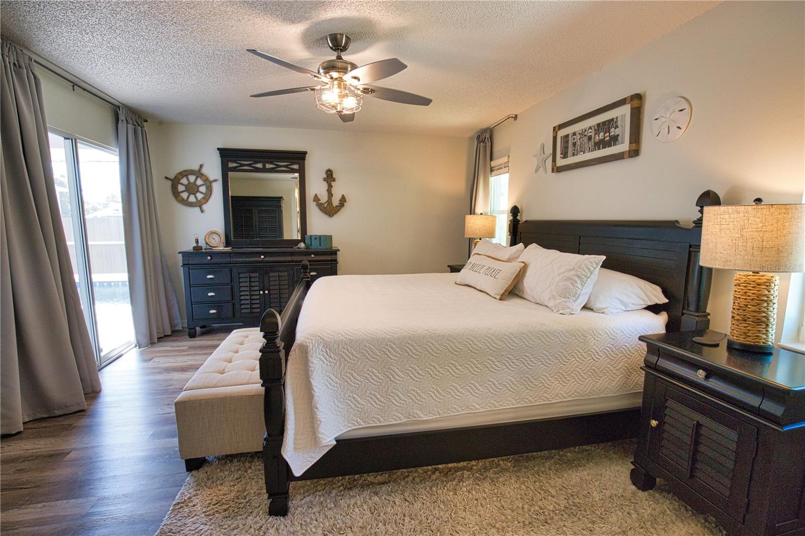 815 ACADIA RD, VENICE, FL — photo 26