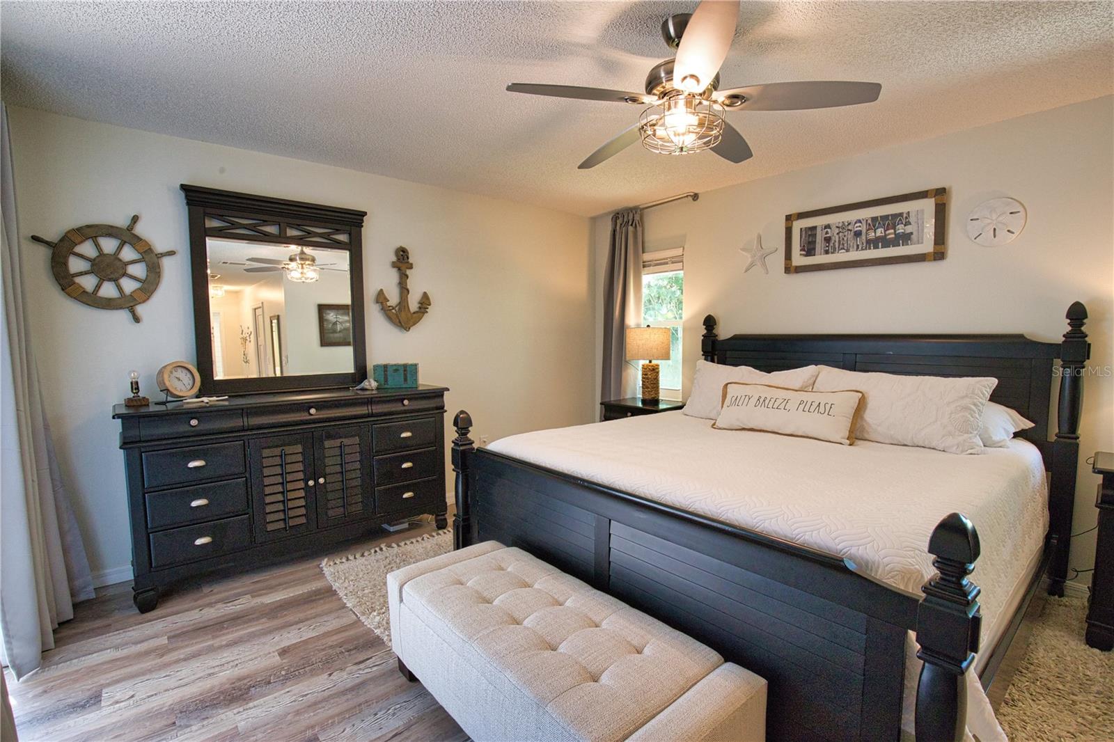 815 ACADIA RD, VENICE, FL — photo 27