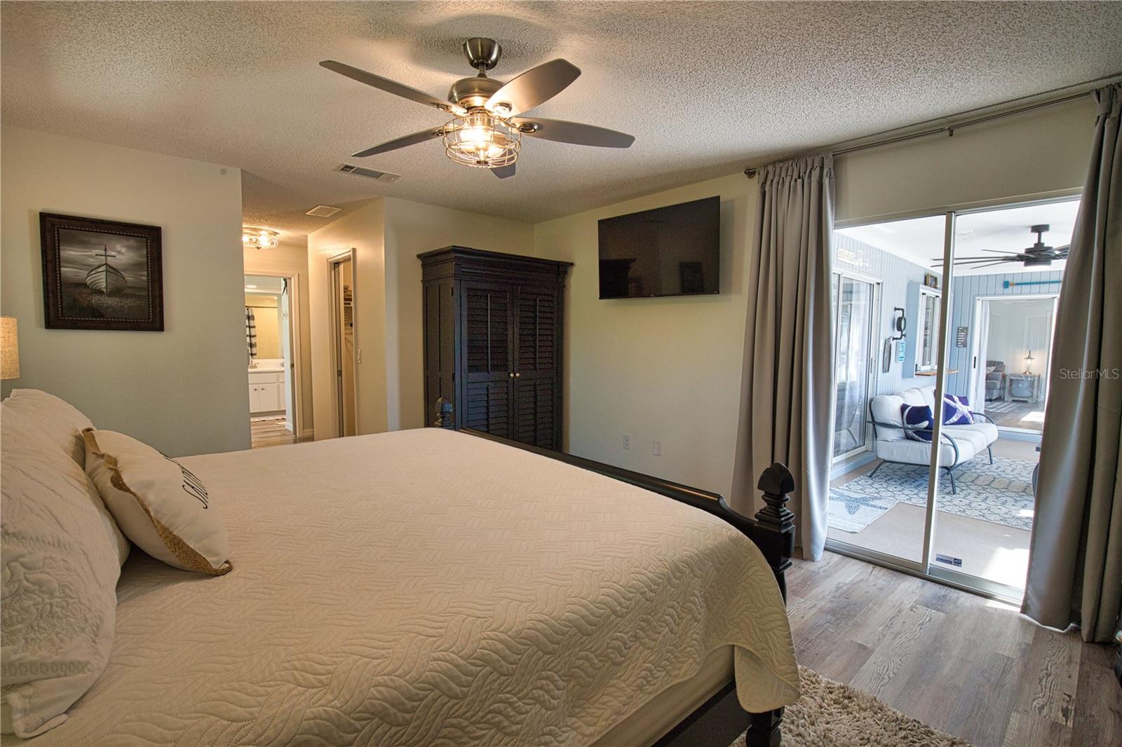815 ACADIA RD, VENICE, FL — photo 29