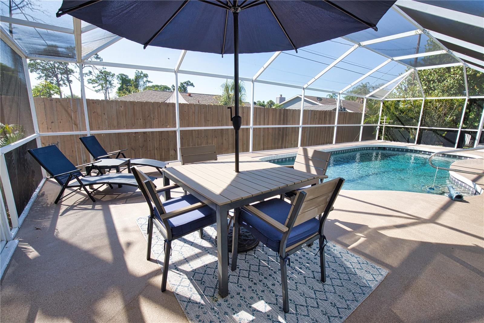 815 ACADIA RD, VENICE, FL — photo 32