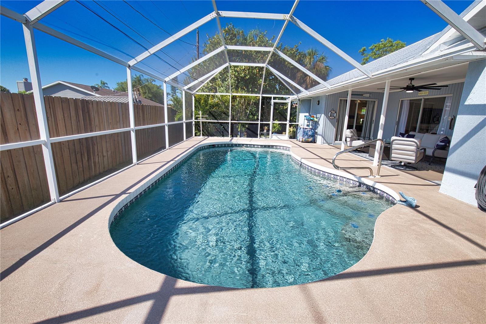 815 ACADIA RD, VENICE, FL — photo 33