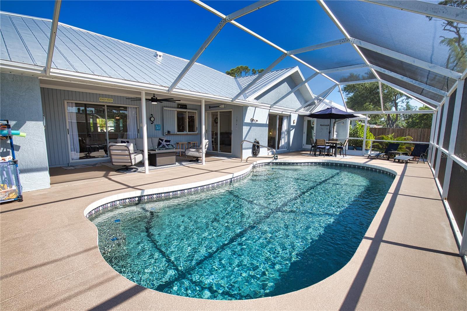 815 ACADIA RD, VENICE, FL — photo 34