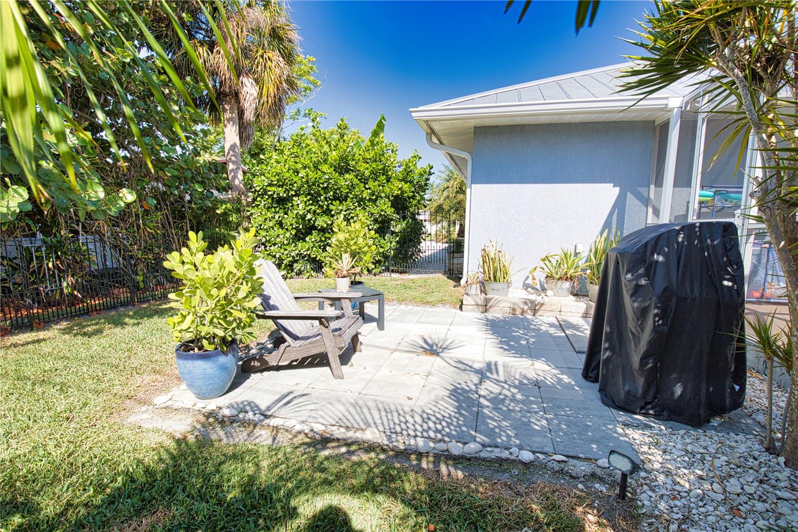 815 ACADIA RD, VENICE, FL — photo 36