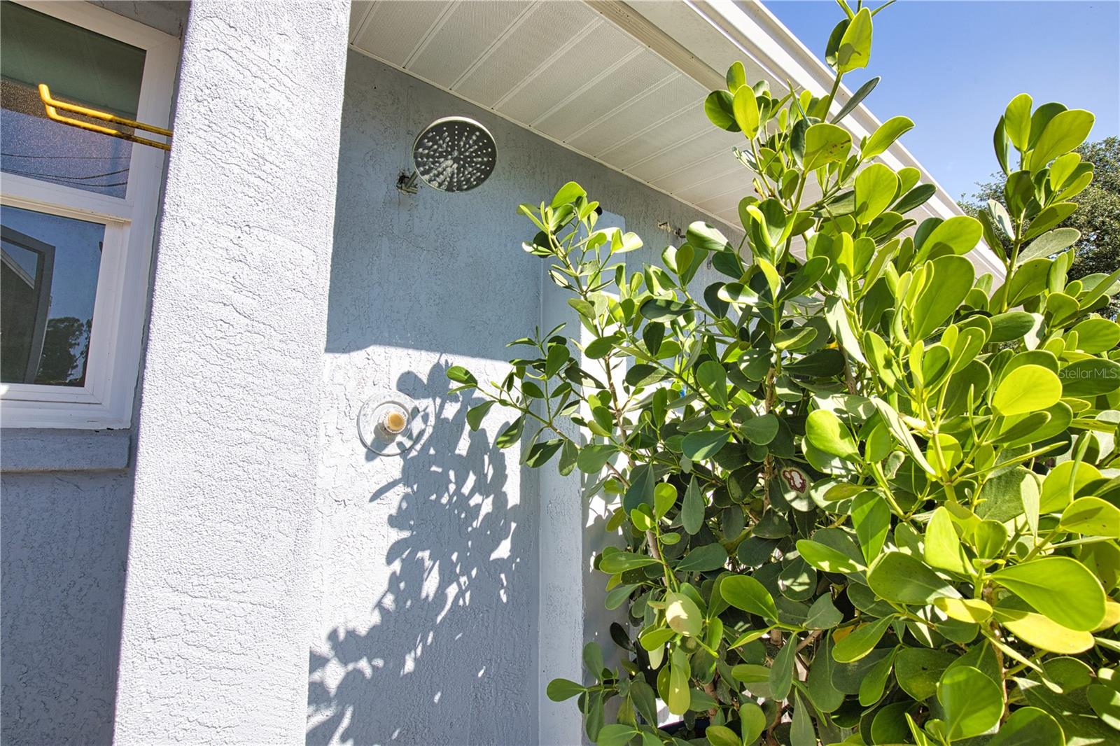 815 ACADIA RD, VENICE, FL — photo 37